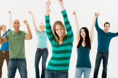 年輕人需要養(yǎng)生嗎？年輕人怎么養(yǎng)生？[圖]
