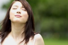 治療慢性咽炎的偏方是什么？慢性咽炎偏方有哪些？[圖]