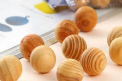 樟腦丸聞多了會(huì)怎樣？樟腦丸聞多了有害嗎？[圖]