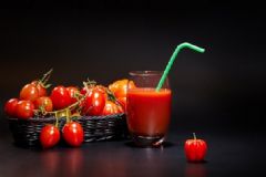 尿酸高吃什么食物好？尿酸高吃什么好？[圖]