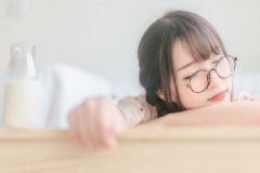 冬天皮膚癢是什么原因？為什么冬天皮膚癢？[圖]
