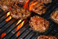 常吃致癌食物有哪些？致癌的食物有哪些？[圖]