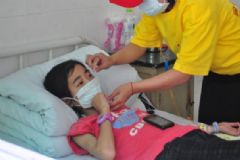急性胰腺炎最常見的病因？急性胰腺炎的病因？[圖]