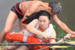 韌帶拉傷的癥狀有哪些？韌帶拉傷有什么癥狀？[圖]