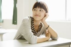大學(xué)不想住宿舍怎么辦？大學(xué)不想住校怎么辦？[多圖]