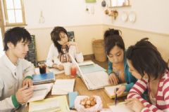 青春期長(zhǎng)高方法是什么？青春期怎么樣才能長(zhǎng)高？[圖]