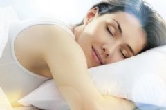 女性肝經(jīng)不通會怎樣？女性怎么養(yǎng)肝？[圖]