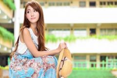 孕囊停止發(fā)育會有什么癥狀？孕囊停止發(fā)育的癥狀有哪些？[圖]