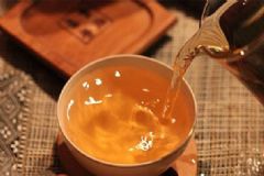 糖尿病喝什么茶降血糖？糖尿病喝什么茶葉最好？[圖]