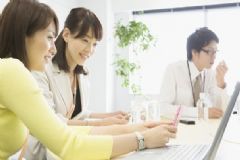 治療頸椎病的偏方有哪些？頸椎病治療偏方[圖]