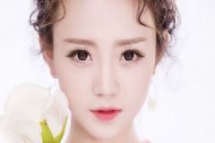 眼睛弄到辣椒怎么辦？辣椒弄到眼睛怎么辦？[圖]