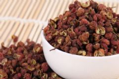 花椒泡腳能治腳氣嗎？花椒泡腳有什么作用？[圖]