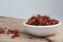 花椒水泡腳有哪些好處？花椒泡腳的功效與作用[圖]