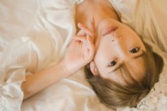 怎么預(yù)防產(chǎn)后痔瘡？產(chǎn)后痔瘡如何預(yù)防？[圖]