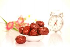 防脫發(fā)吃什么好？防脫發(fā)應(yīng)該多吃什么食物？[圖]