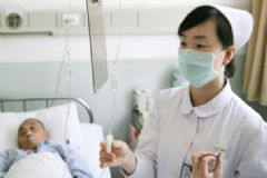 骨髓捐獻(xiàn)有什么危害？骨髓捐獻(xiàn)的解惑[圖]