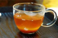胃寒喝什么茶好？胃寒的人喝什么茶好？[圖]