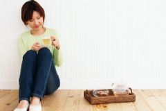 慢性咽炎如何食療？慢性咽炎的食療方法[圖]