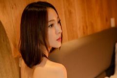月經(jīng)總是不來(lái)是怎么回事？遲遲不來(lái)月經(jīng)怎么辦？[多圖]