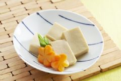 男人吃豆腐好不好？男人吃豆腐有哪些壞處？[圖]