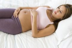 孕婦能喝藿香正氣水嗎？孕婦喝藿香正氣水好嗎？[圖]