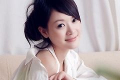 育齡女性宮寒怎么辦？育齡女性宮寒如何調(diào)理？[圖]