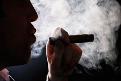 男性如何戒煙？戒煙的過程有哪些？[圖]