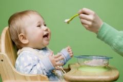 小孩不愛吃飯怎么辦？小孩不吃飯怎么辦？[圖]
