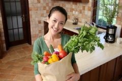 陰炎有什么癥狀？陰炎怎么根治？[圖]