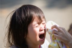 被蜱蟲咬了怎么處理？被蜱蟲叮咬后怎么辦？[圖]