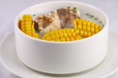 慢性胃炎怎樣養(yǎng)胃？慢性胃炎如何養(yǎng)胃？[圖]