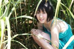 女生小腹痛是什么原因？女生小腹痛怎么緩解？[多圖]