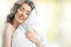促進(jìn)睡眠的方法有哪些？幫助睡眠的有效方法[圖]