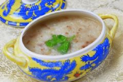 扁桃體發(fā)炎食療方法有哪些？扁桃體發(fā)炎可以吃什么？[圖]