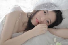 人體濕氣重是什么原因？人體濕氣重的原因有哪些？[圖]