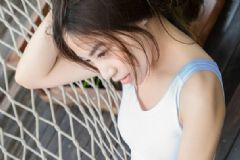 孕囊多大適合做人流？孕囊多大適合做藥流？[圖]