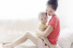 產(chǎn)后感冒吃什么好得快？產(chǎn)后感冒怎么辦？[圖]