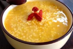 中老年人如何養(yǎng)胃？老年人怎么養(yǎng)肝？[圖]