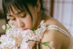 16歲個子矮是怎么回事？16歲個子矮怎么辦？[多圖]