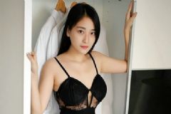 女性陰毛有什么特點？沒有陰毛正常嗎？[圖]