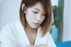 女性宮寒該怎么辦呢？中醫(yī)能調理宮寒嗎？[圖]