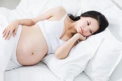 孕婦情緒不好怎么辦？孕期情緒低落怎么辦？[圖]