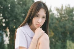 15歲談戀愛能長久嗎？15歲戀愛有結(jié)果嗎？[多圖]