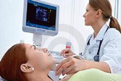 甲狀腺結(jié)節(jié)能治愈嗎？甲狀腺結(jié)節(jié)可以治好嗎？[圖]