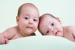 怎么才能懷上雙胞胎？如何懷上雙胞胎？[圖]