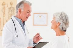 膽囊炎的癥狀有哪些？膽囊炎有什么癥狀表現(xiàn)？[圖]