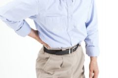 膽囊炎有什么止痛辦法？膽囊炎痛怎么緩解？[圖]