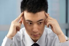 陽(yáng)痿如何自我治療？陽(yáng)痿自我治療有什么方法？[圖]