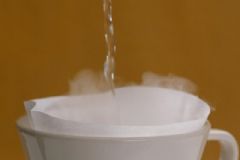 燒燙傷后怎樣恢復(fù)得快？燒傷怎么處理好的快？[圖]