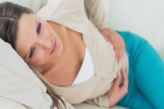 膽囊炎疼痛位置是哪里？膽囊炎患者哪里會痛？[圖]